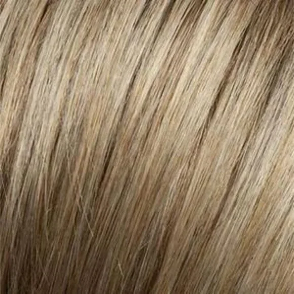 GABOR FOLLY in G14+ Almond Mist - Picture 2 of 6